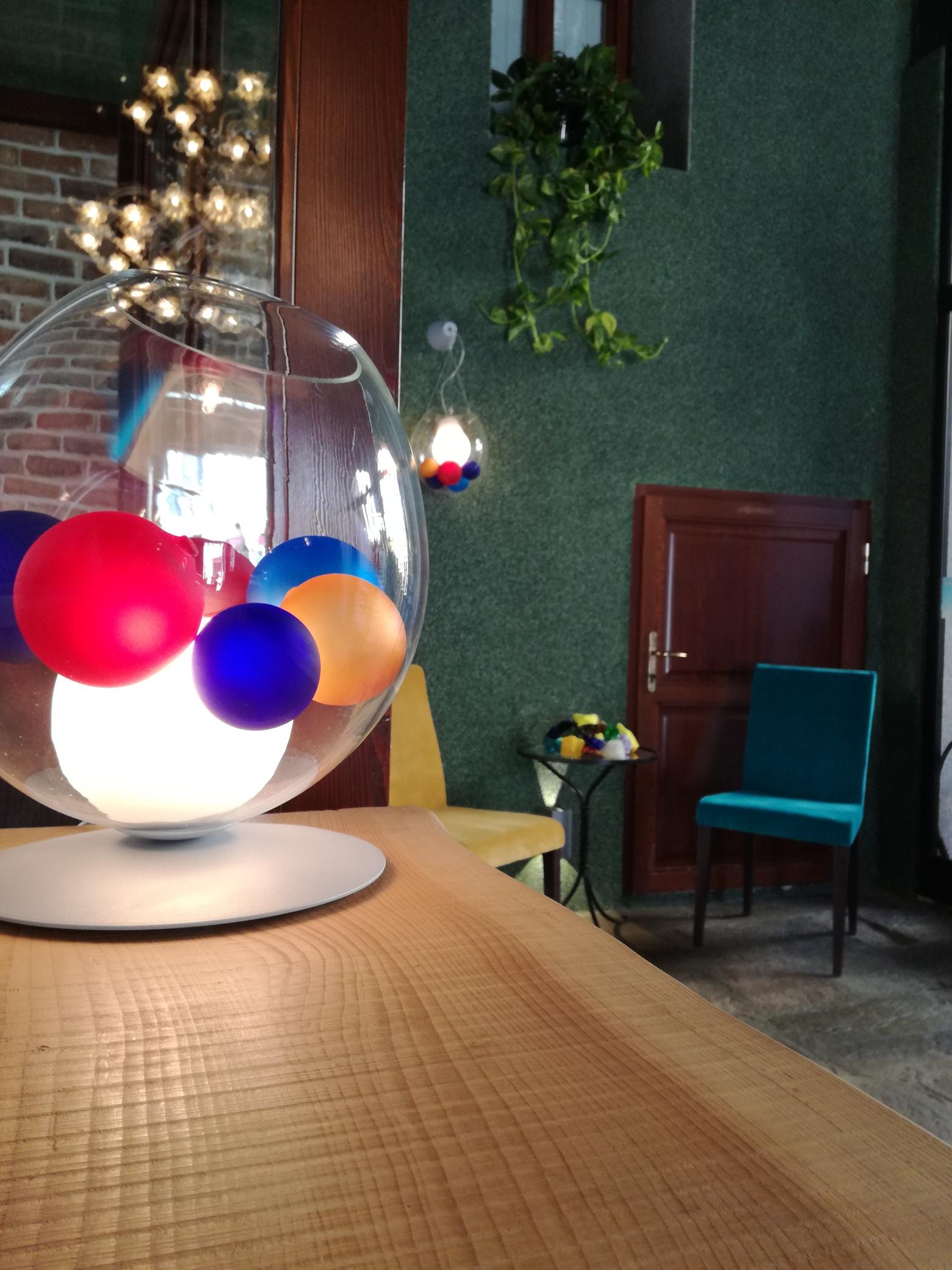 Locanda La Corte เวนิส ภายนอก รูปภาพ