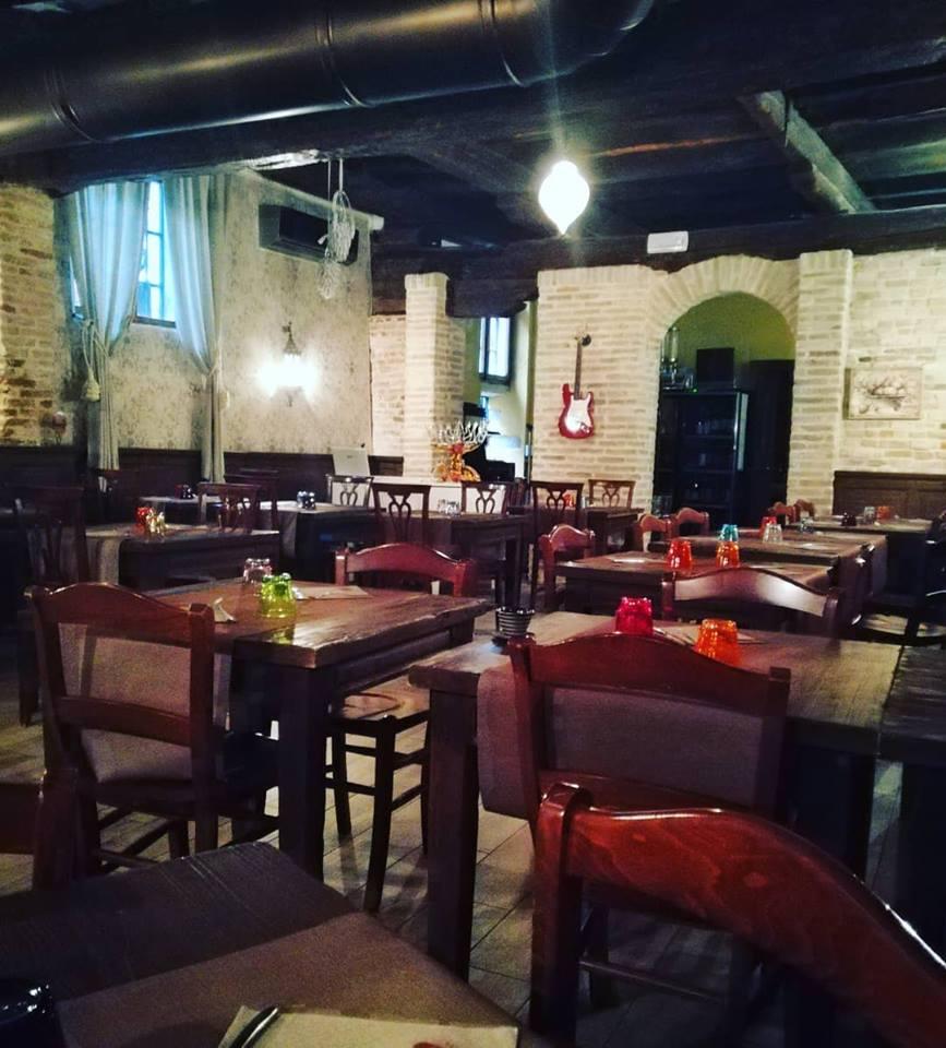 Locanda La Corte เวนิส ภายนอก รูปภาพ